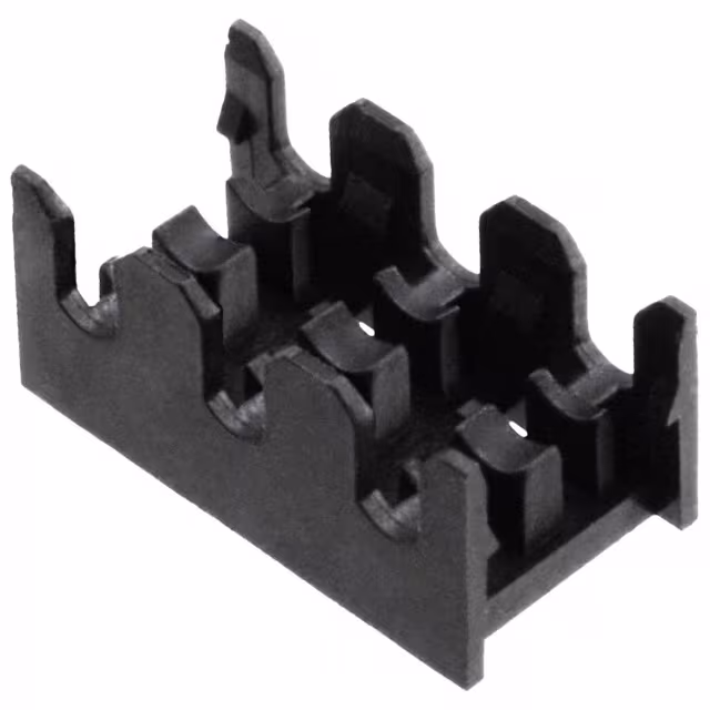 609176003021000 KYOCERA AVX  Accessoires de connecteur rectangulaire